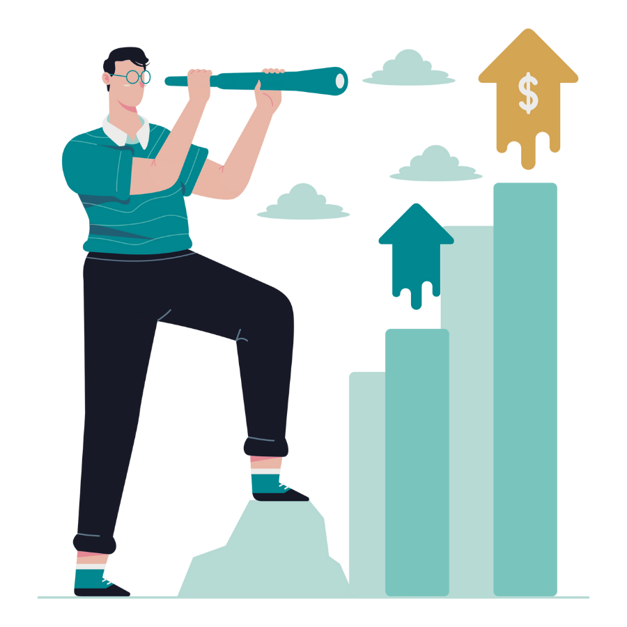 Thiết kế chưa có tên (48)