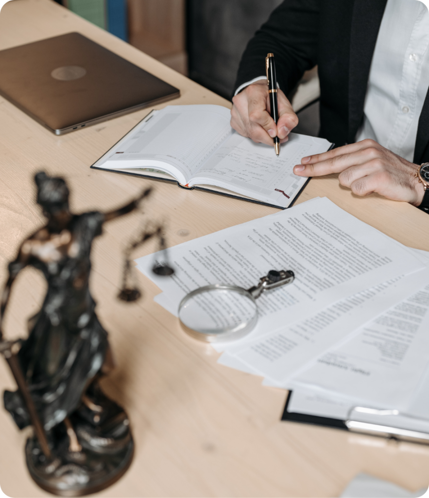 Thiết kế chưa có tên (50)