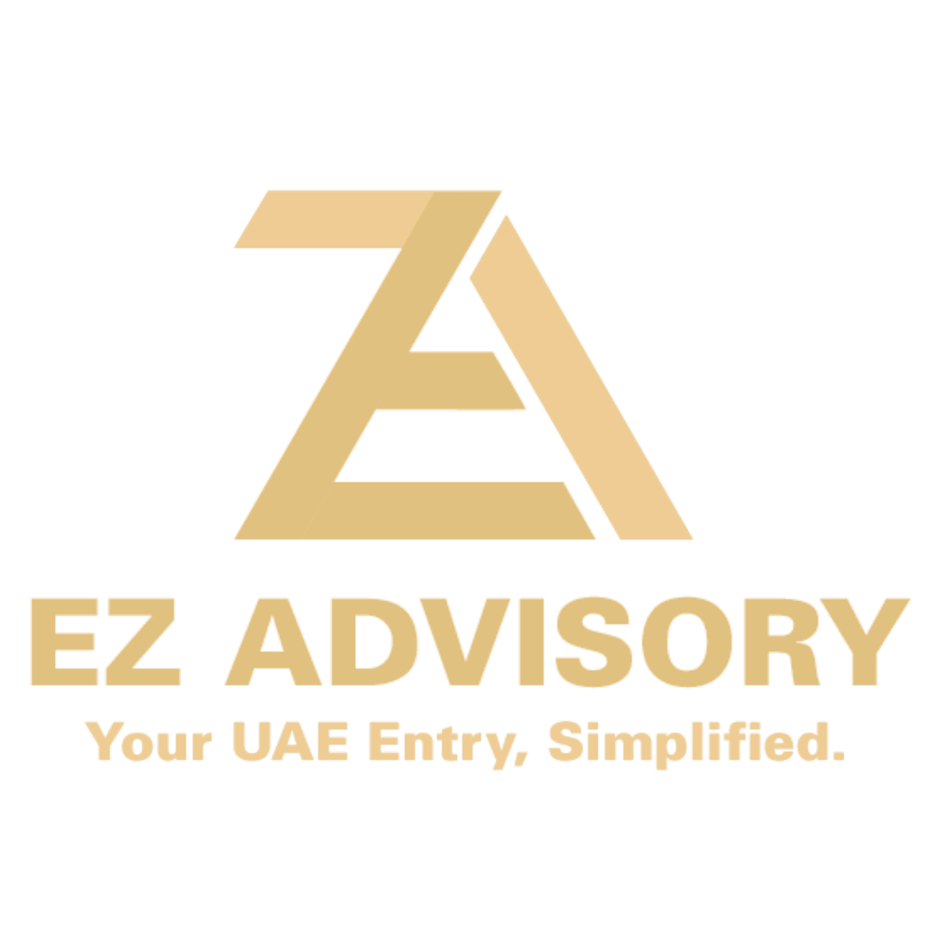 logo EZadvisory 2