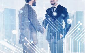 start a small business grant