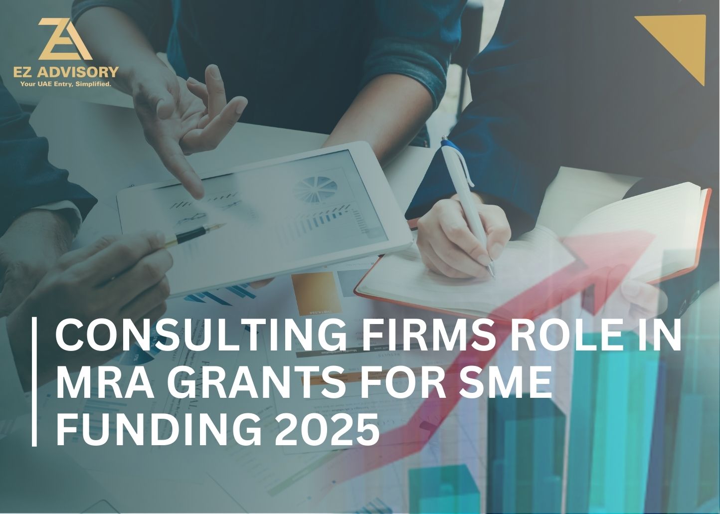 SME Funding 2025