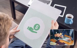 Why Enterprise Singapore Grant Matters for SMEs