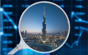 Dubai is the perfect choice for SMEs in Singapore