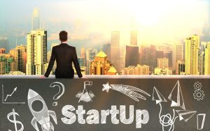 Government Grant for SME Singapore