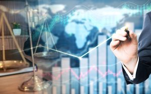 International Enterprise Singapore Grant Fuels Global Expansion