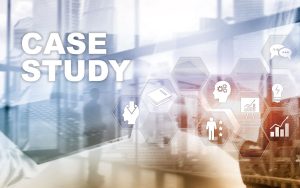 Small Business Grant Singapore