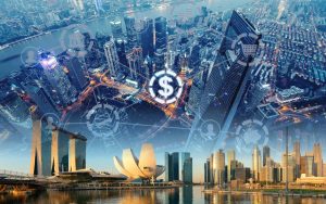 Opportunity to Expand to Dubai With Government Grant for SME