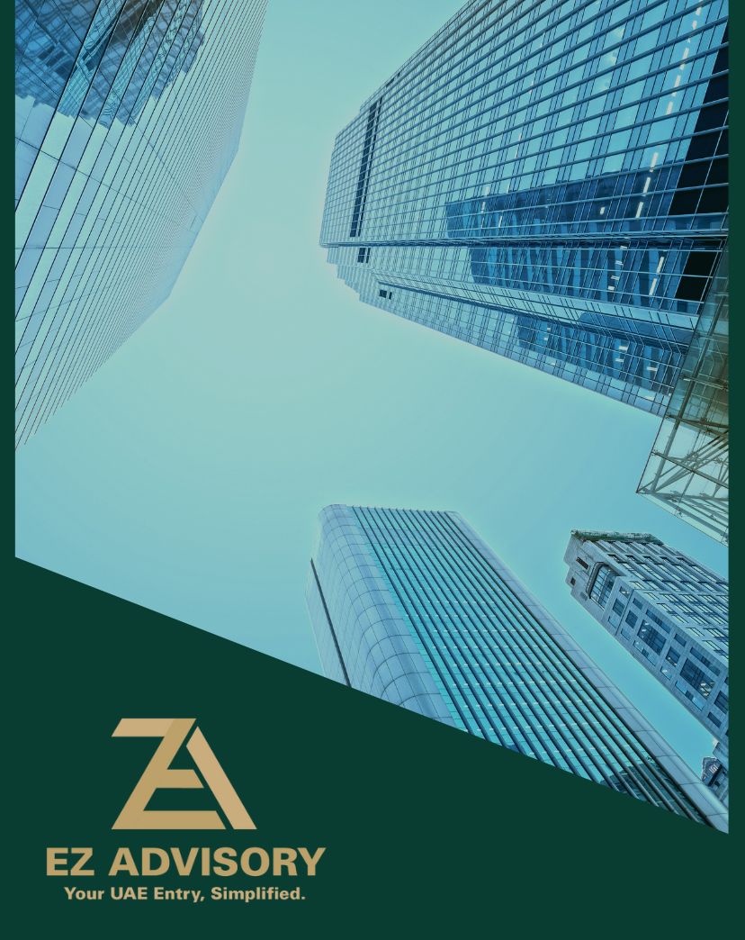 Ez Advisory