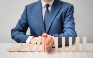 Minimize Risk with Government Grant Singapore