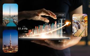 Why Dubai is a Prime Target?