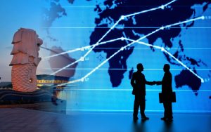 Small Business Funding Singapore