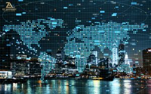 new business grant government MRA Grants Go Global