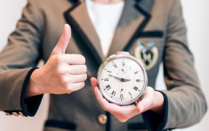 Key Factors That Influence Approval Timeline mra application form