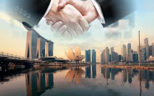 Navigating Commercial Contracts and Local Compliance