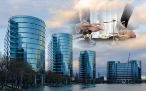 Singapore Grants for Businesses