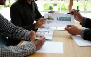 The Practical Services Offered by MRA Consultants