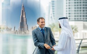 market entry strategy meaning