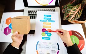 Go-to-Market (GTM) Plan