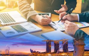 singapore grants for sme