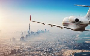 Tackling the Business Setup in Dubai Cost