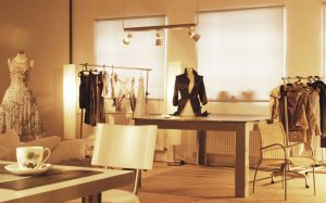 Market Entry Strategy Examples