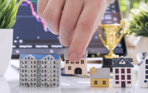 Market Entry Strategy Definition 