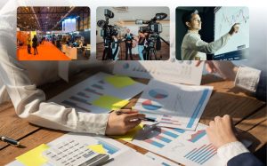 Overseas Marketing Grant