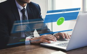 MRA Application Form Online