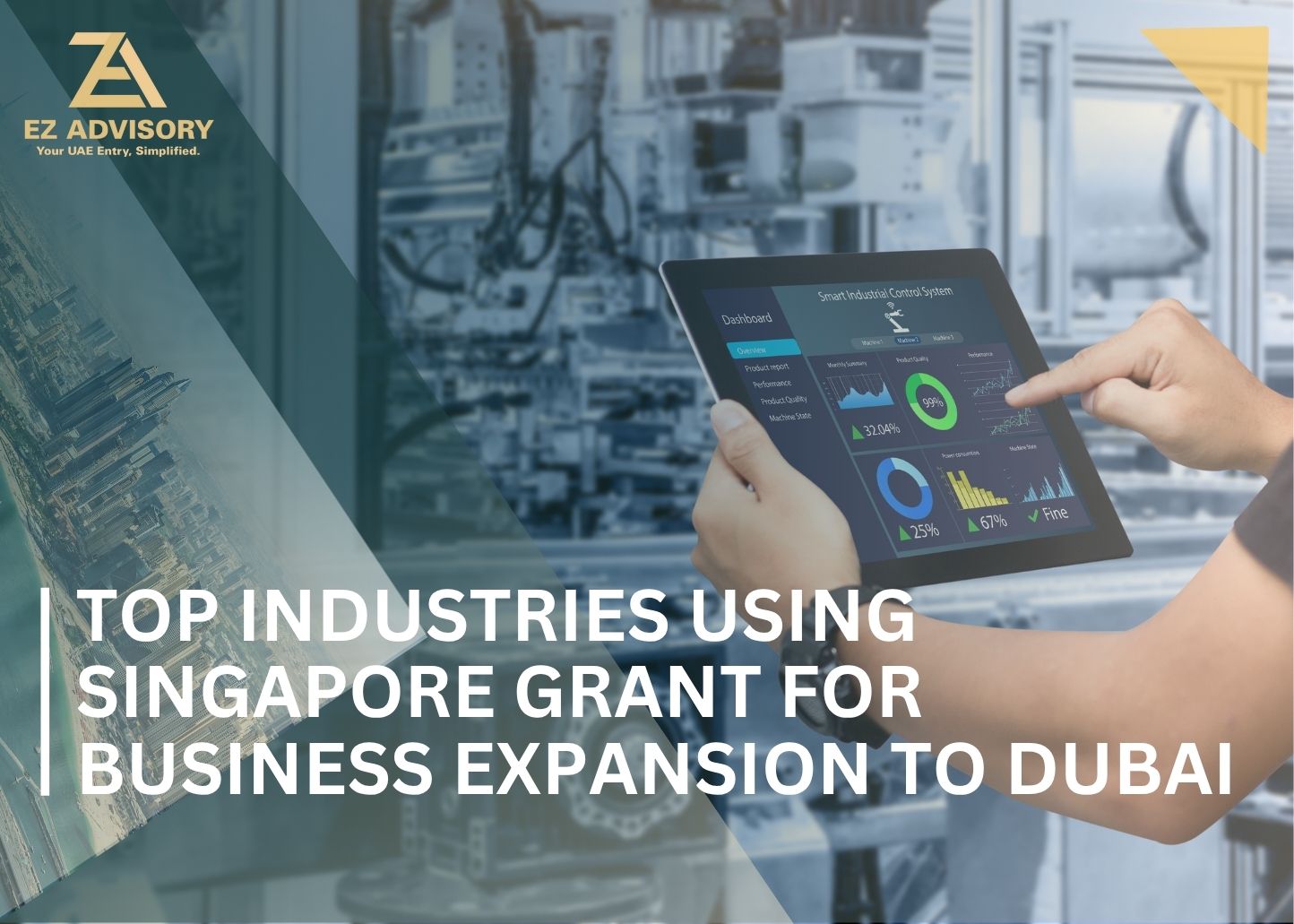 singapore grant for business