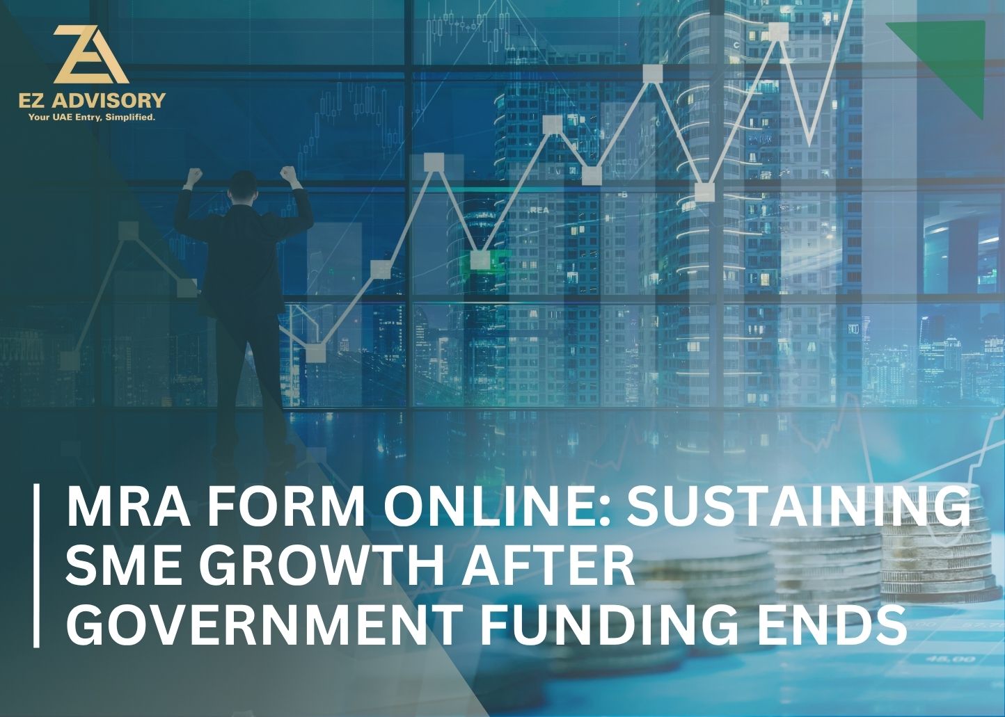 MRA Form Online