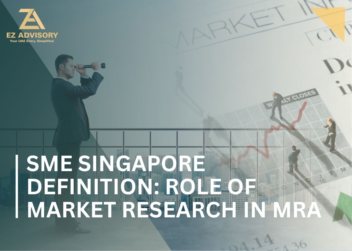 SME Singapore Definition