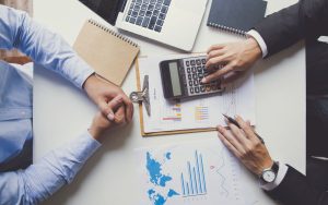 singapore funding for startups