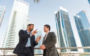 Operational Setup & Pre-Launch Marketing