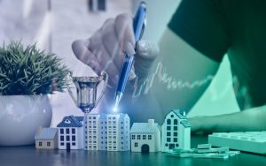 Market Readiness Alternatives