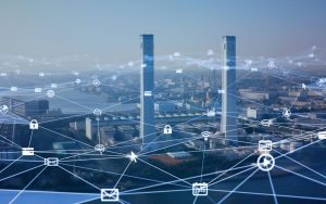 Top Industries Expanding to Dubai