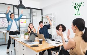 MRA Grant Application