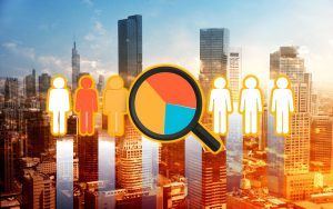 The Strategic Role of Market Research in MRA