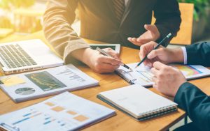 Market Readiness Assistance (MRA) Grant